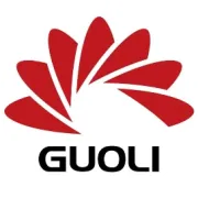 查获“入境后可能从事与签证种类不符活动”的外籍人员7人
