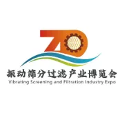刷屏全国！十余家媒体争相报道，2027振动之都—新乡振动展热度爆表！
