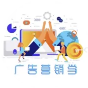 看完《早春晴朗》，作为营销人，我把周报和日报都交给了豆包工作Agent！