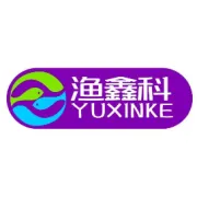 盛世中国，喜迎华诞