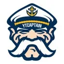 OG元标签（Open Graph Meta Tags）：社交平台的共同语言