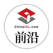 天海电子与它石智航达成战略合作