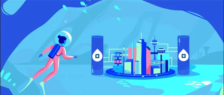 “隐形王者”DigitalOcean入华，谁将成为云服务革命的受益者？