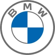 放轻松 有我在丨BMW客户服务始终关怀您的用车需求