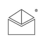 资讯 | 雅高作为常务理事单位参会福建省石材行业协会第四届会员代表大会