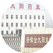 公司产品