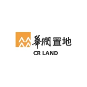 以一座万象大城，启新昆明下一个十年