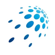 水明明没有颜色，为啥能让湿衣服的颜色变深？答案你绝对想不到