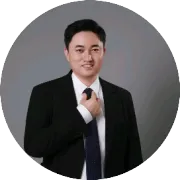 Shopify的收款渠道之企业Paypal的注册和绑定