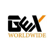 从此告别追着喂饭！妈妈们赶紧看过来