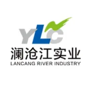 公司總裁金克斌一行到昌都分公司檢查指導工作