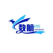 随身WiFi该怎么选？