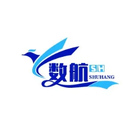 数航科技IOT