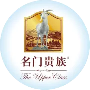 七大优势 助力陕西羊奶名门贵族顺势腾飞