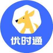 对话“澳爱之父”，爱他美本土版和跨境版到底有差吗？