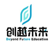 成都 | NCDA国际认证青少年生涯发展规划师和高考志愿规划师双证班 开启招募