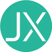喜报|简信科技成功入选吉林市中小企业数字化转型城市试点服务商