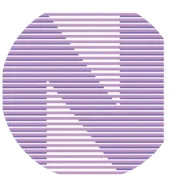 诺纬一周市场回顾（2023.08.21）