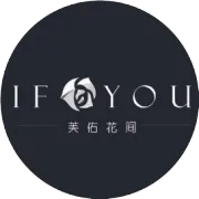 谢谢你，温暖了我的2017