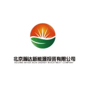 【瀚达·新闻】外媒称特朗普的能源政策会加剧石油市场波动