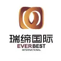 恭贺中华医学会第十一次全国检验医学学术会议暨第十二界华人检验医学学术会议圆满结束