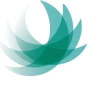 三思荐书丨创新创业者必读的17本书