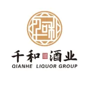 年份原浆古20杯——2023长春名仕高尔夫邀请赛暨吉商高尔夫俱乐部例赛成功举办