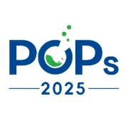 第五届国际多孔有机聚合物学术研讨会（POPs 2025）招商邀请