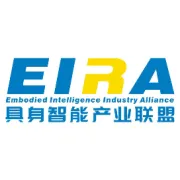 具身智能的“基建三角”：谁在修路，谁在造车？