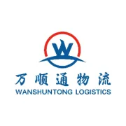 出口报关一头雾水？这份指南请收好