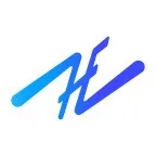 大拇指烘焙｜在从化！这家比网红店早诞生的烘焙铺，靠现烤面包圈粉三代人