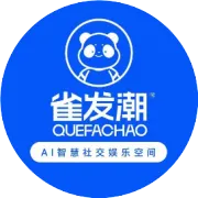 一个自助式社交娱乐品牌，开店成功率竟然高达99.5%！凭什么！
