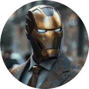 用 AI 吃透 A10+COSMO+Rufus 全算法逻辑，打造抢占亚马逊全域流量的高转化 Listing