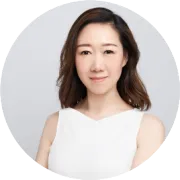 董小蕾｜8000赞笔记带来的深度思考。为什么你的爆款笔记不赚钱？我拆了100个号，发现3个致命断层