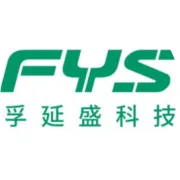 共筑商机 同谋发展丨德国OQ Chemicals赴孚延盛拜访交流