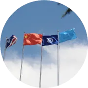 万向9个产品入选2025年度浙江省优秀工业产品