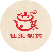 药材故事 | 法半夏