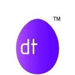 数旅人旗下【DT宇宙】数藏专属公众号成立公告！