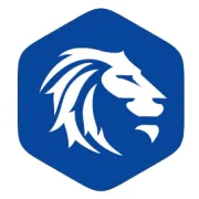 2026广东安全员c3第六批新题库【含答案及解析】