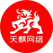 小说推文蓝海项目，小白也能快速变现