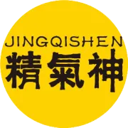 那些与你有关的“历史”，你知道多少？