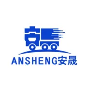 安晟统筹云南昆明4.41万赔付案例