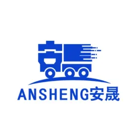 安晟统筹