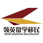 支付宝推出国际版！澳籍华裔能用澳币充值支付宝了？！