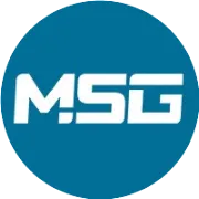 万人集团总裁给您拜年啦！