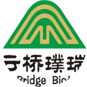好消息！公司又出新模型——大鼠肺纤维化模型造模成功