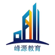 抗震设计精髓—— 二阶段设计如何保证小震不坏、中震可修、大震不倒