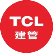 t9 MC100k+IGZO32k 设备增购特气系统包寻源公告