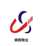 关于高考、中考期间禁止噪音的温馨提示