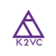 【险峰请客】西少爷袁泽陆用实战经历告诉你，如何引爆消费品牌